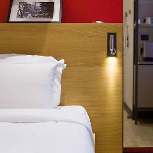 Chambre Standarde