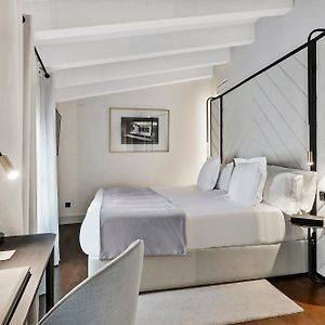 Chambre Lit King-Size
