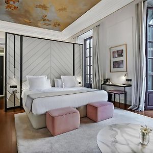Suite Lit King-Size