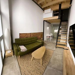 Appartement à 2 Pièces