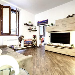 Appartement Supérieur