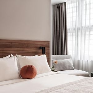 Suite de Luxe