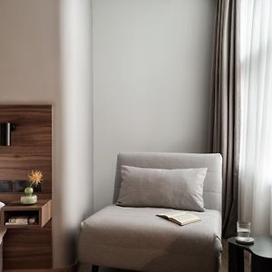 Suite de Luxe