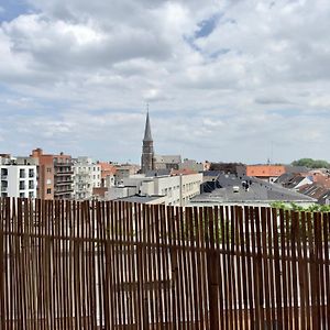 Cosy Apartment In Ghent