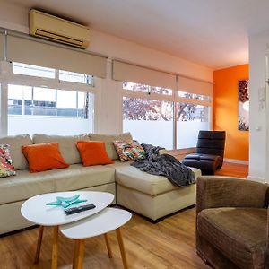 Appartement Supérieur à 1 Chambre à Coucher