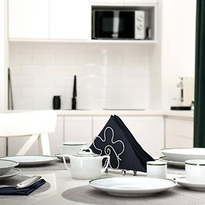 Gemuetliches Und Modernes Apartment 34M²