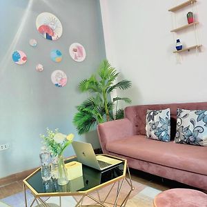 Appartement Supérieur