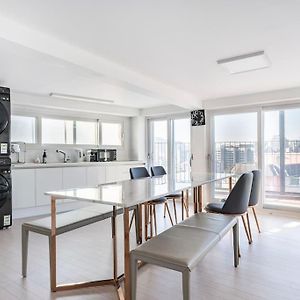 Villa à 2 Chambres à Coucher