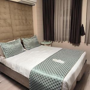 Chambre Lit King-Size