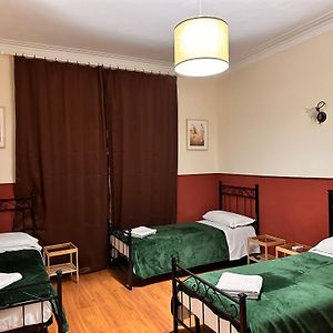 Pardis Dormitory