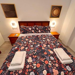 Appartement à 3 Chambres à Coucher