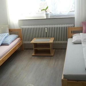 Egyszeru Szallas