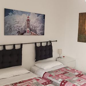 La Guglia - Guglia House-Cannaregio-Venezia
