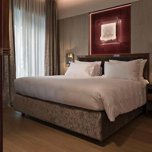 Suite de Luxe