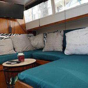 Mobile Home