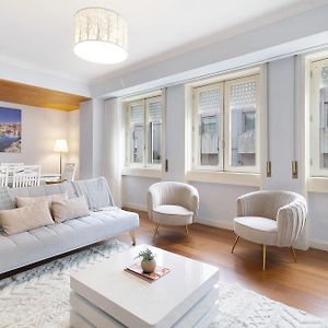 Appartement Supérieur à 3 Chambres à Coucher