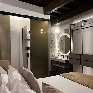 Chambre Supérieure Lit King-Size
