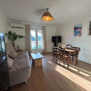 Appartement Studio