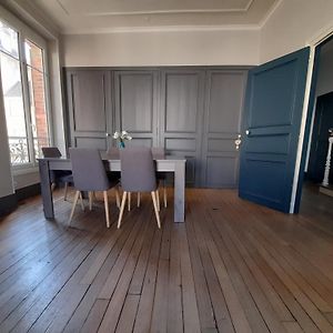 Maison 1 Chambre