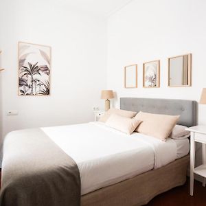 Chambre Standarde Double