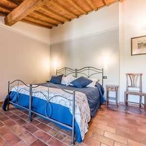 Chambre Supérieure