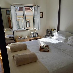 Charme Et Confort Au Coeur De Graca