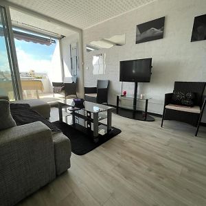Naturiste Cap D'Agde Port Ambonne 304