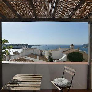Maison 4 Chambres