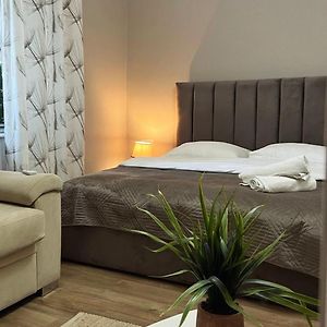 New Bazaar Cane Apartment 2