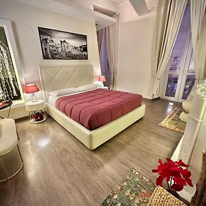 Chambre Supérieure Lit King-Size