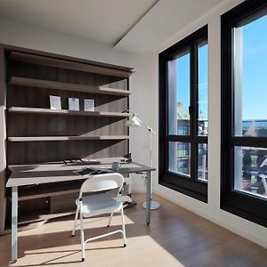 Duomo Suite In The Center Of Milan