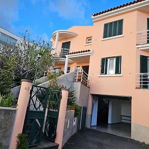 Maison 2 Chambres