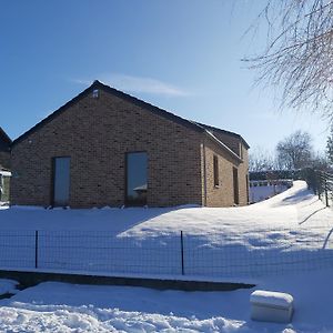 Gite Rural 