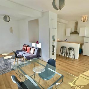 Wonderhost, Au Coeur Du Quartier Du Chateau