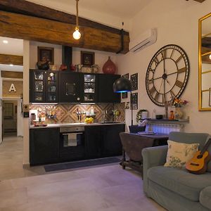Mimma'S Ground Floor
