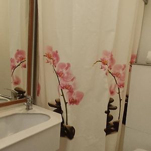 Chambre Budgétée Triple