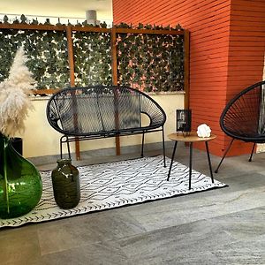 Maison37 Bilocale Firenze Facilita Di Parcheggio