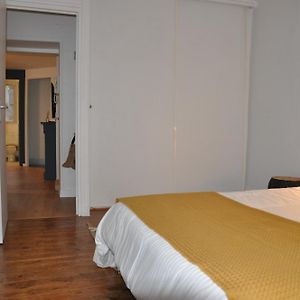 Caen : Appartement Cosy Hyper Centre Historique