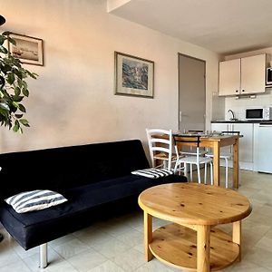 Appartement Argelès-sur-Mer, 2 pièces, 4 personnes - FR-1-225-46