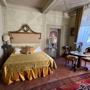 Chambre Supérieure Double