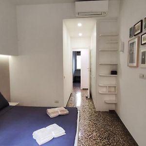 Cozy Apartment Near The Colosseum