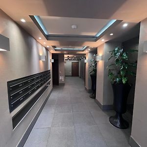 Central Lon Marylebone 2Br -Gem