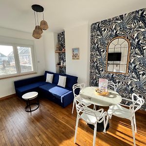 Appartement Supérieur