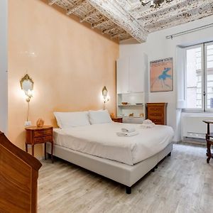 Chambre de Luxe Lit King-Size