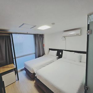 Chambre de Luxe Double