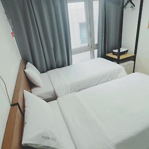 Chambre Standarde Double