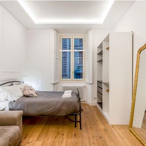 Royal Suite In Milan
