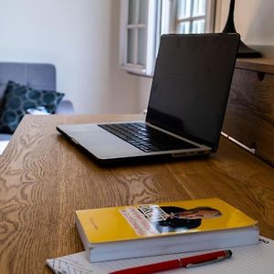 Paris Cozy Flat, Sentier, 2 Guests