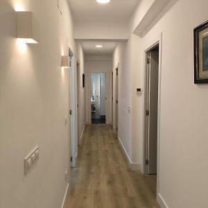 Chambre Grande Double