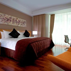 Appartement Premier à 1 Chambre à Coucher